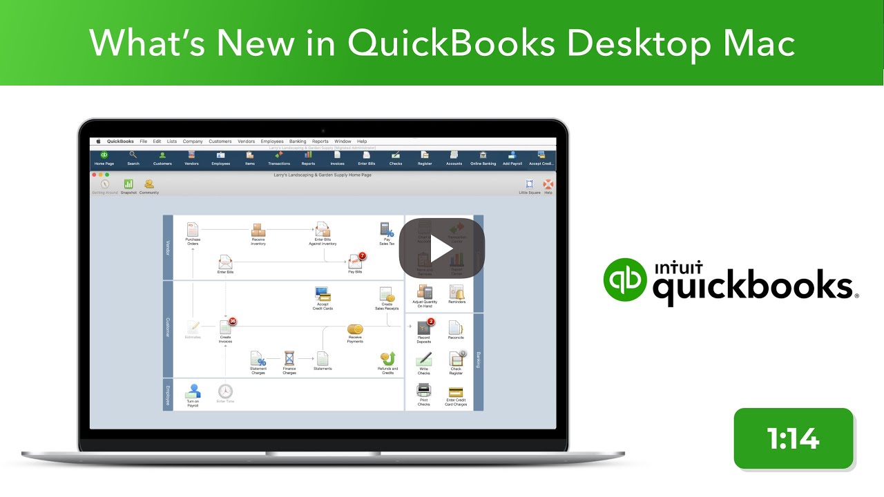 convert qb mac to quickbooks for windows